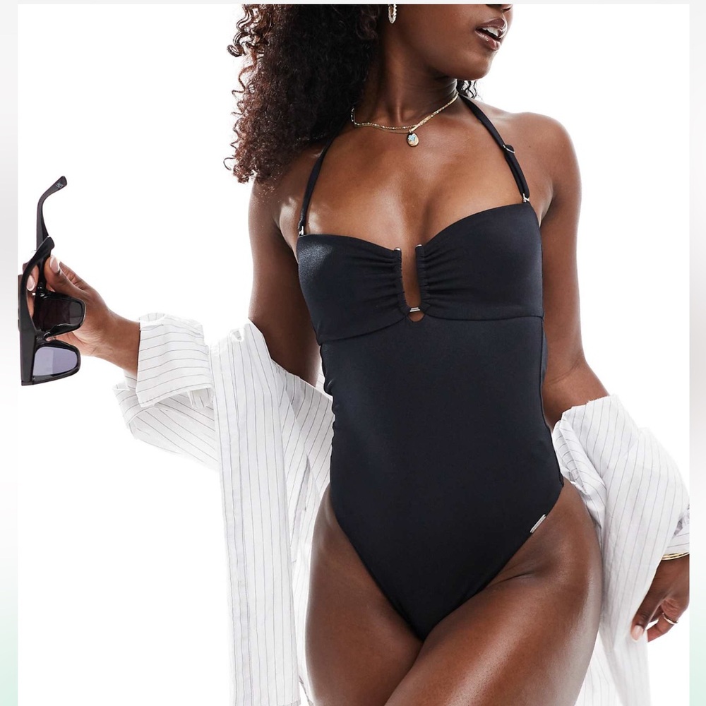 🖤Free Society Bathing Suit 🖤
